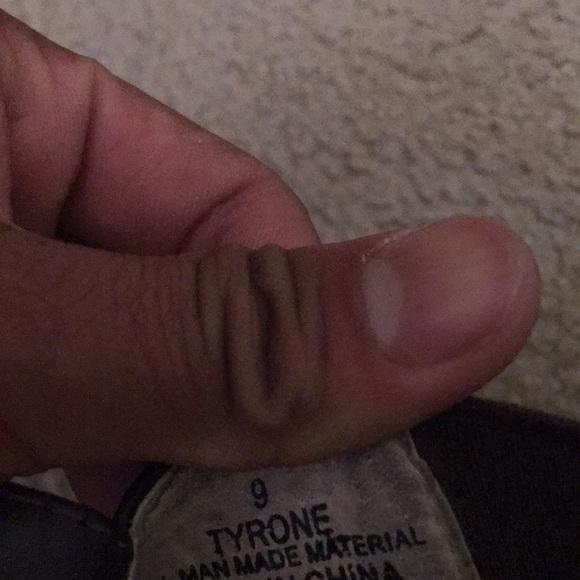 Boots - Picture 7 of 7